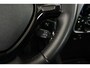 Peugeot 108 1.2 Puretech Active TOP! / Opendak / Airco / 4S band / Stoelverwarming