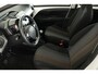 Peugeot 108 1.2 Puretech Active TOP! / Opendak / Airco / 4S band / Stoelverwarming