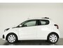 Peugeot 108 1.2 Puretech Active TOP! / Opendak / Airco / 4S band / Stoelverwarming