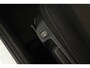 Peugeot 108 1.2 Puretech Active TOP! / Opendak / Airco / 4S band / Stoelverwarming