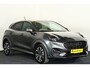Ford Puma 1.0 EcoBoost Hybrid ST-Line / LED / Aut / Navi / CarPlay / Cruisecontrol