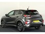 Ford Puma 1.0 EcoBoost Hybrid ST-Line / LED / Aut / Navi / CarPlay / Cruisecontrol