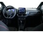 Ford Puma 1.0 EcoBoost Hybrid ST-Line / LED / Aut / Navi / CarPlay / Cruisecontrol