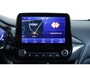 Ford Puma 1.0 EcoBoost Hybrid ST-Line / LED / Aut / Navi / CarPlay / Cruisecontrol