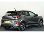 Ford Puma 1.0 EcoBoost Hybrid ST-Line / LED / Aut / Navi / CarPlay / Cruisecontrol