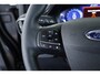 Ford Puma 1.0 EcoBoost Hybrid ST-Line / LED / Aut / Navi / CarPlay / Cruisecontrol