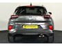 Ford Puma 1.0 EcoBoost Hybrid ST-Line / LED / Aut / Navi / CarPlay / Cruisecontrol