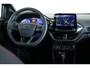 Ford Puma 1.0 EcoBoost Hybrid ST-Line / LED / Aut / Navi / CarPlay / Cruisecontrol