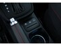 Ford Puma 1.0 EcoBoost Hybrid ST-Line / LED / Aut / Navi / CarPlay / Cruisecontrol