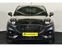 Ford Puma 1.0 EcoBoost Hybrid ST-Line / LED / Aut / Navi / CarPlay / Cruisecontrol
