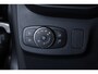 Ford Puma 1.0 EcoBoost Hybrid ST-Line / LED / Aut / Navi / CarPlay / Cruisecontrol