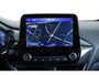 Ford Puma 1.0 EcoBoost Hybrid ST-Line / LED / Aut / Navi / CarPlay / Cruisecontrol