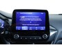 Ford Puma 1.0 EcoBoost Hybrid ST-Line / LED / Aut / Navi / CarPlay / Cruisecontrol