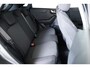 Ford Puma 1.0 EcoBoost Hybrid ST-Line / LED / Aut / Navi / CarPlay / Cruisecontrol