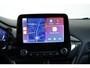 Ford Puma 1.0 EcoBoost Hybrid ST-Line / LED / Aut / Navi / CarPlay / Cruisecontrol
