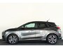 Ford Puma 1.0 EcoBoost Hybrid ST-Line / LED / Aut / Navi / CarPlay / Cruisecontrol