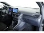 Ford Puma 1.0 EcoBoost Hybrid ST-Line / LED / Aut / Navi / CarPlay / Cruisecontrol