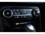 Ford Puma 1.0 EcoBoost Hybrid ST-Line / LED / Aut / Navi / CarPlay / Cruisecontrol