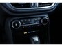 Ford Puma 1.0 EcoBoost Hybrid ST-Line / LED / Aut / Navi / CarPlay / Cruisecontrol