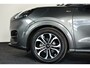 Ford Puma 1.0 EcoBoost Hybrid ST-Line / LED / Aut / Navi / CarPlay / Cruisecontrol