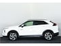 Mitsubishi Eclipse Cross 2.4 PHEV Instyle / Clima / Camera / Cruisecontrol