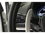 Mitsubishi Eclipse Cross 2.4 PHEV Instyle / Clima / Camera / Cruisecontrol
