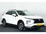 Mitsubishi Eclipse Cross 2.4 PHEV Instyle / Clima / Camera / Cruisecontrol