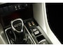 Mitsubishi Eclipse Cross 2.4 PHEV Instyle / Clima / Camera / Cruisecontrol