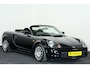 Toyota MR2 1.8-16v VVT-i Competition / Opendak / Leder