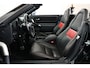Toyota MR2 1.8-16v VVT-i Competition / Opendak / Leder