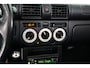 Toyota MR2 1.8-16v VVT-i Competition / Opendak / Leder