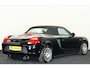 Toyota MR2 1.8-16v VVT-i Competition / Opendak / Leder