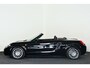 Toyota MR2 1.8-16v VVT-i Competition / Opendak / Leder
