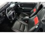 Toyota MR2 1.8-16v VVT-i Competition / Opendak / Leder