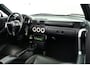 Toyota MR2 1.8-16v VVT-i Competition / Opendak / Leder