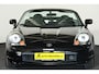 Toyota MR2 1.8-16v VVT-i Competition / Opendak / Leder