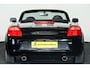Toyota MR2 1.8-16v VVT-i Competition / Opendak / Leder