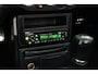 Toyota MR2 1.8-16v VVT-i Competition / Opendak / Leder