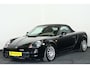 Toyota MR2 1.8-16v VVT-i Competition / Opendak / Leder