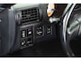 Toyota MR2 1.8-16v VVT-i Competition / Opendak / Leder