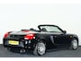 Toyota MR2 1.8-16v VVT-i Competition / Opendak / Leder