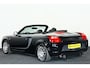 Toyota MR2 1.8-16v VVT-i Competition / Opendak / Leder