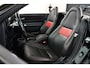Toyota MR2 1.8-16v VVT-i Competition / Opendak / Leder