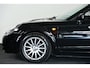 Toyota MR2 1.8-16v VVT-i Competition / Opendak / Leder