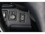 Toyota MR2 1.8-16v VVT-i Competition / Opendak / Leder