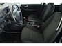 Mercedes-Benz A-klasse 170 Classic / Airco / Trekhaak / Lichtmetaal