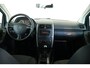 Mercedes-Benz A-klasse 170 Classic / Airco / Trekhaak / Lichtmetaal