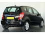 Mercedes-Benz A-klasse 170 Classic / Airco / Trekhaak / Lichtmetaal