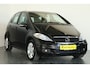 Mercedes-Benz A-klasse 170 Classic / Airco / Trekhaak / Lichtmetaal