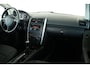 Mercedes-Benz A-klasse 170 Classic / Airco / Trekhaak / Lichtmetaal